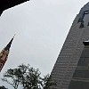 DSC 0054