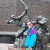 DSC 0057