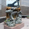 DSC 0058