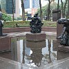 DSC 0059