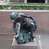 DSC 0060