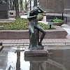 DSC 0061