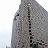 DSC 0062