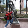 DSC 0064a
