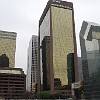 DSC 0065