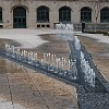 DSC 0071