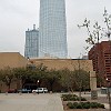 DSC 0072