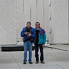 DSC 0073a