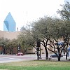 DSC 0074