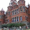 DSC 0075