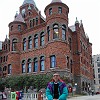 DSC 0076