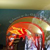 DSC 0077