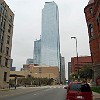 DSC 0078