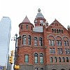 DSC 0079