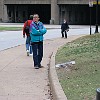 DSC 0088a