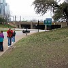 DSC 0088b