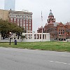 DSC 0091
