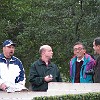 DSC 0091a