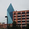 DSC 0092
