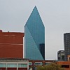 DSC 0096