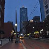 DSC 0100