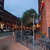 DSC 0101