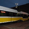 DSC 0102