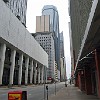 DSC 0106