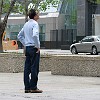 DSC 0106a