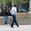 DSC 0106b