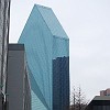 DSC 0108