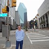 DSC 0110