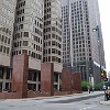 DSC 0111