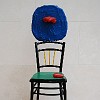 Miró.