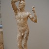 Rodin.