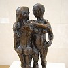 Picasso.