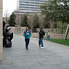 DSC 0126a