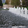 DSC 0133