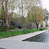 DSC 0136