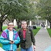 DSC 0138b