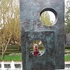 DSC 0139