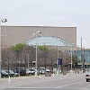 DSC 0144a