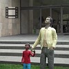 WalkingtotheSky