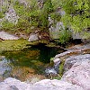 P3290023