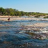 47DSCN0172