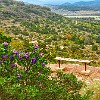 2016-03-17-DSCN2420 AuroraHDR HDR