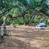 DSC 0003