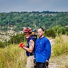 DSC 0008