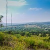 DSC 0009