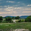 DSC 0019